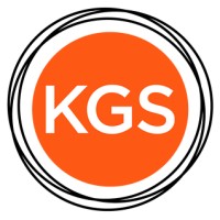 KGS Research logo - Similar company to Bi Analyst