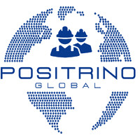 Positrino Global Outsourcing & Maintenance WLL logo - Similar company to Al Yousuf Global