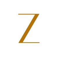 Zarjana (Pvt)Ltd logo - Similar company to Innovatech Nexus