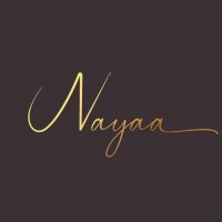 Homes with Nayaa logo - Similar company to Abacus Spaces