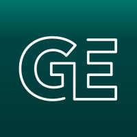 G&E Property Invest GmbH logo - Similar company to Xxlpix Gmbh