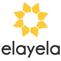 ELAYELA logo - Similar company to Eduinfo