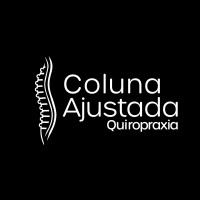 Coluna Ajustada logo - Similar company to Pln Consultoria De Negócios E Treinamento
