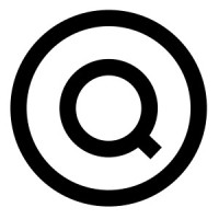 HR espresso logo - Similar company to Leniwce Hr