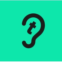 EarplugTest logo - Similar company to Hørbart™