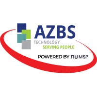 AZBS Inc logo - Similar company to Peachmint