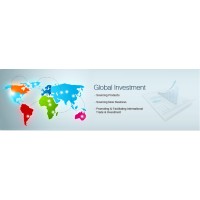 Global Investment Opportunities logo - Similar company to Global Monetary Solutions