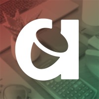 carrascastudio logo - Similar company to Stamina Partners