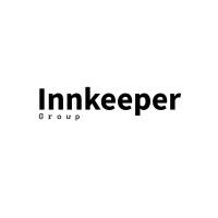 Innkeeper Group logo - Similar company to Go Crédito
