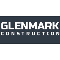 Glenmark Construction Co., Inc.