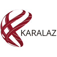 Karalaz