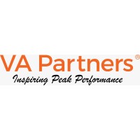 VA Partners logo - Similar company to Conwall