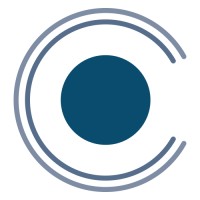 Chong & Co Lawyers