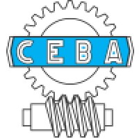 Ceba Ingranaggi srl logo - Similar company to Reecon