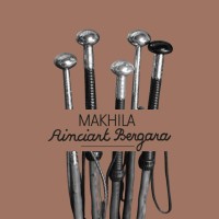 Makhila Ainciart Bergara logo - Similar company to Iso'Land