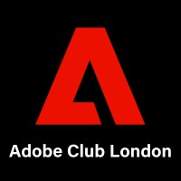 Adobe Club London logo - Similar company to Fountain/Tech