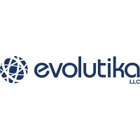 Evolutika, Llc