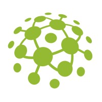 Probus Logistics logo - Similar company to Eshipper Pvt Ltd