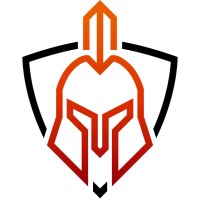 HighCommerce LLC. logo - Similar company to High Commerce