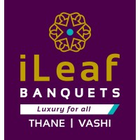 iLeaf Banquets - Thane/Vashi logo - Similar company to Software Media Pvt, Ltd.