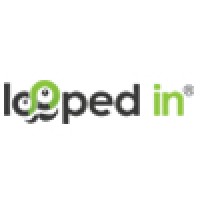 Looped In