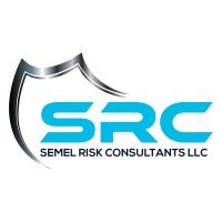Semel Risk Consultants logo - Similar company to Pantigo Advisors