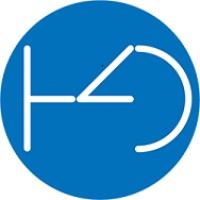 H4 Designworks