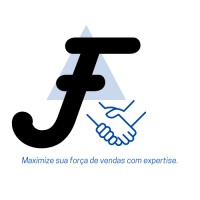 Grupo Firmness