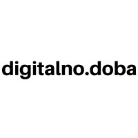 Digitalno.doba logo - Similar company to Vanguard One