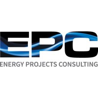 Energy Projects Consulting Inc. logo - Similar company to Energy Success Platform, Inc.