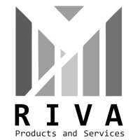 RIVA Products and services Inc logo - Similar company to N&V