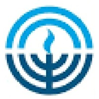 Jewish Federation Of Greater New Haven
