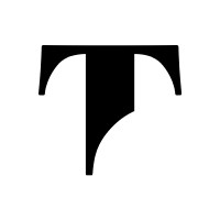 Thors Design logo - Similar company to Luups Aps