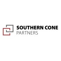 Southern Cone Partners logo - Similar company to Darto