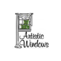 Artistic Windows, Inc.