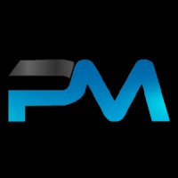 Pictone Media, LLC logo - Similar company to Progamify Pvt. Ltd.