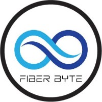 Empresa de Servicios de Telecomunicaciones FIBERBYTE CÍA. LTDA. logo - Similar company to Telecomunicaciones Fulldata Cia. Ltda.
