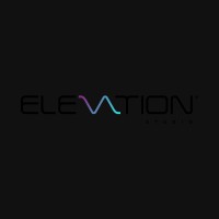 Elevation Studio logo - Similar company to Isr Unmanned Technologies