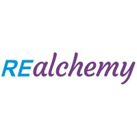 REalchemy logo - Similar company to Nestfully