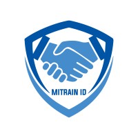 Mitrain ID logo - Similar company to Mitrain Agency