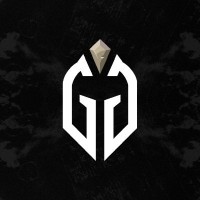 Gaimin Gladiators logo - Similar company to Launchpoolxyz