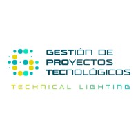 GESTPROTEC logo - Similar company to Goboled