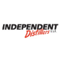 Independent Distillers, Usa