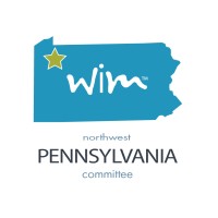 WiM Northwest Pennsylvania Committee logo - Similar company to Eqpt Services
