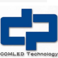 Shenzhen COMLED Electronic Technology Co.,LTD logo - Similar company to Electroenergy