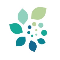 Zena Therapeutics Inc. logo - Similar company to Teclison