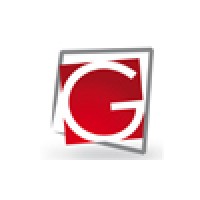 G Studio Palermo