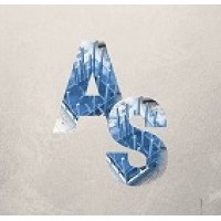 Akalkata Softech logo - Similar company to Maxxi Technologies