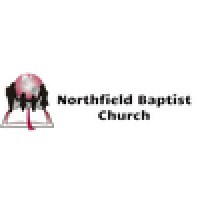 Northfield Baptist Church