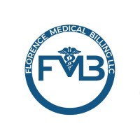 Florence Medical Billing, LLC logo - Similar company to Avenue Billing Services
